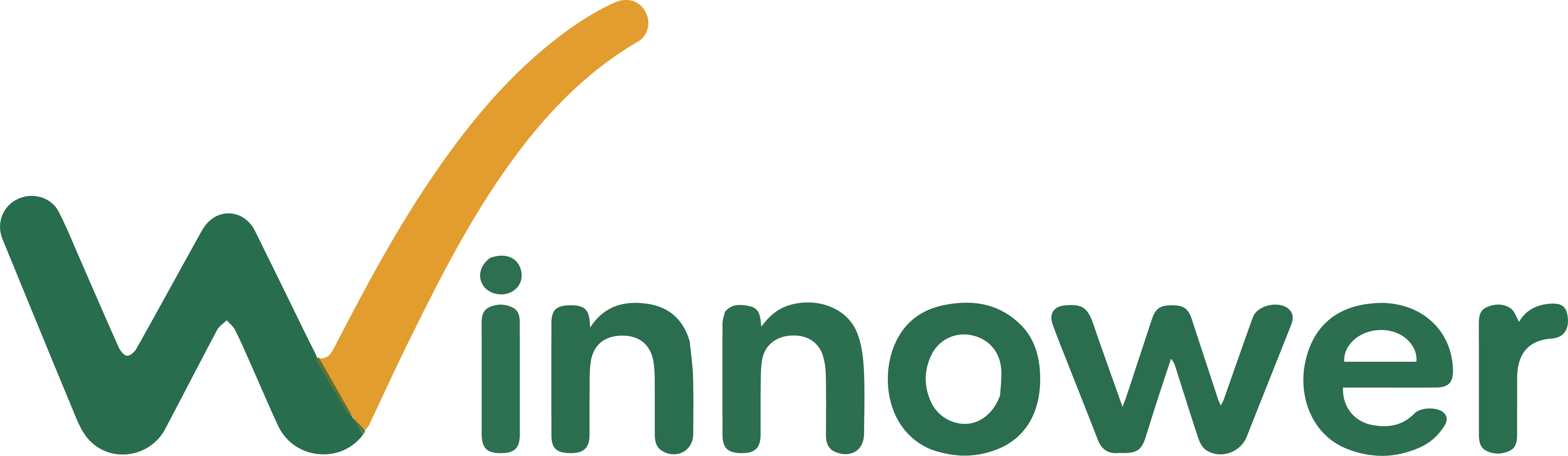 Winnower